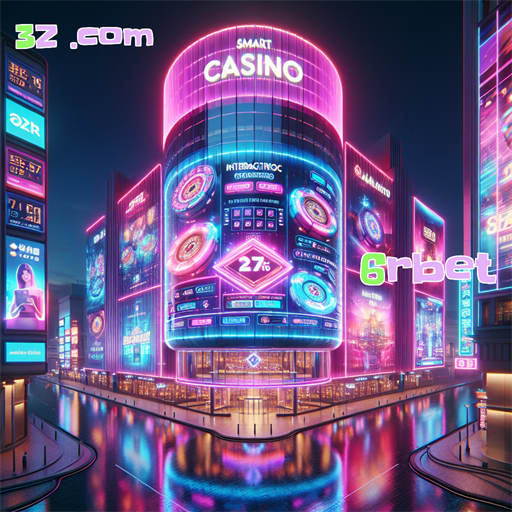 Se você busca uma plataforma com jogos de cassino incríveis, 6r bet é a escolha certa. Faça login e descubra os melhores bônus disponíveis para jogadores no Brasil!