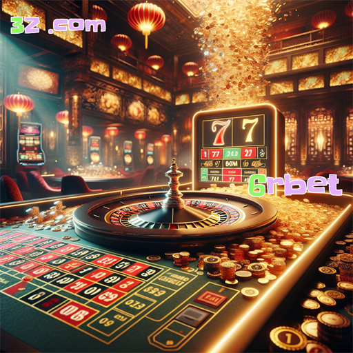 A Revolução do Login no 6r Bet: Muito Mais que Acesso