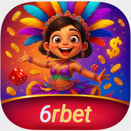 6r bet