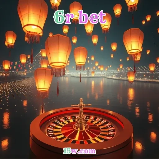 6r bet: O Suporte 24/7 que Garante sua Tranquilidade nos Jogos